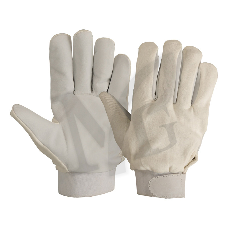 Assembly Gloves