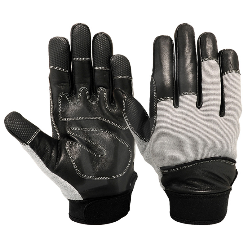 Mechanic Gloves