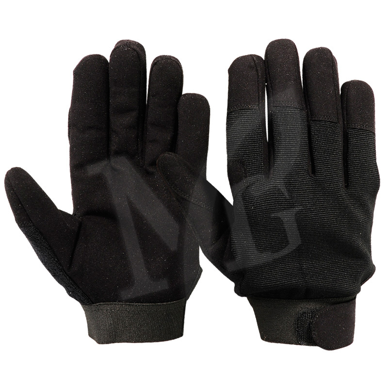 Mechanic Gloves