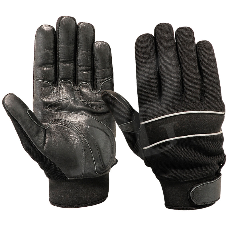 Mechanic Gloves